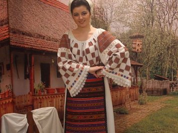 Izabela Tomita si Gabi Popescu Nunta Bucuresti