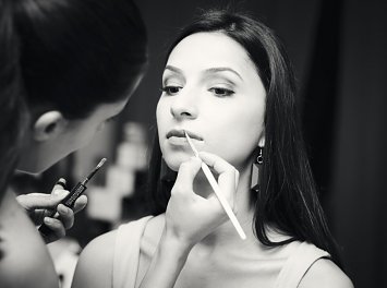 Irina Dascalu Nunta Bucuresti