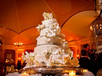 Maxevents Nunta Bucuresti
