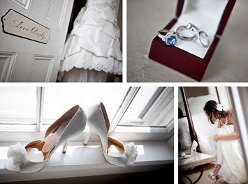Maxevents Nunta Bucuresti