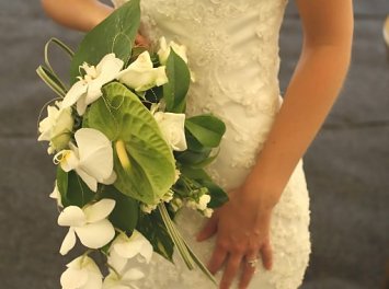 Maxevents Nunta Bucuresti