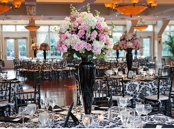 Maxevents Nunta Bucuresti
