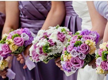 Maxevents Nunta Bucuresti