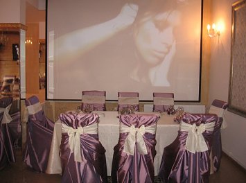 Restaurant Carol's Nunta Bucuresti