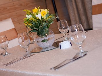 Restaurant Carol's Nunta Bucuresti