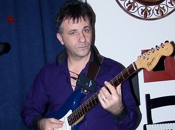 Formatia Rebus Nunta Bucuresti