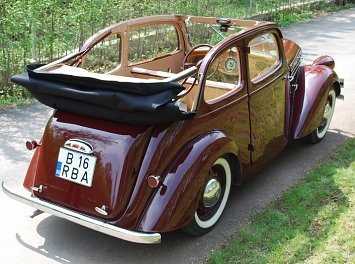 AutoEpoca Nunta Bucuresti