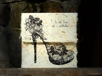 Vintage Factory Nunta Bucuresti