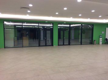 Centru Evenimente Nunta Bucuresti