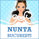 Nunta Bucuresti