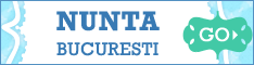 Nunta Bucuresti
