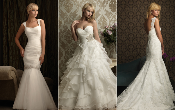 Rochii de mireasa Best Bride Bucuresti