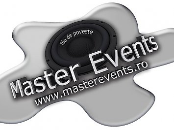 Master Events Nunta Bucuresti