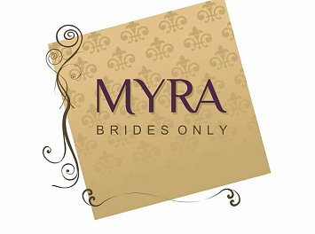 MYRA Brides Only Nunta Bucuresti