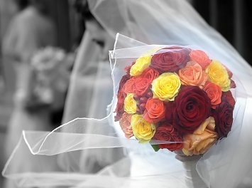 Sorin Pipos Nunta Bucuresti