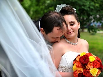 Sorin Pipos Nunta Bucuresti