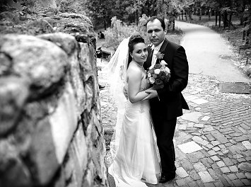 Sorin Pipos Nunta Bucuresti