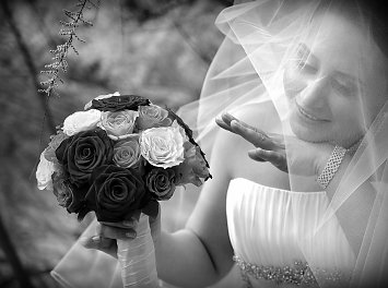 Sorin Pipos Nunta Bucuresti