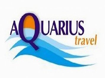 Aquarius Travel Nunta Bucuresti