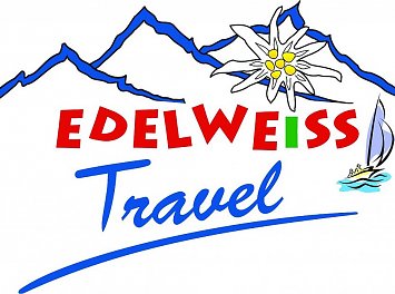 Edelweiss Travel Nunta Bucuresti