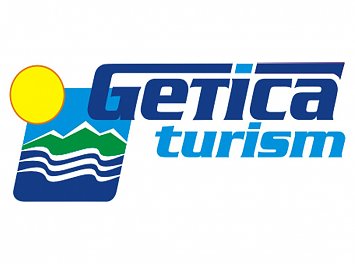 Getica Turism Nunta Bucuresti