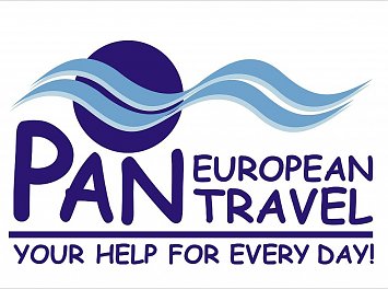 Pan Euro Travel Nunta Bucuresti