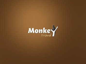 Monkey Travel Nunta Bucuresti