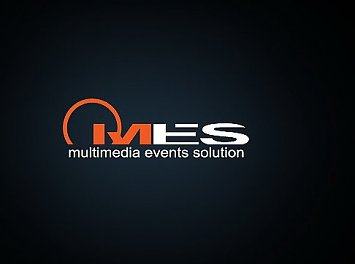 Multimedia Events Solutions Nunta Bucuresti