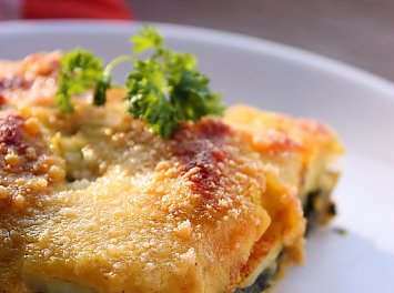 Elegant Catering Nunta Bucuresti