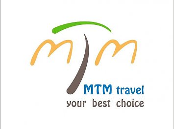 MTM Travel Nunta Bucuresti