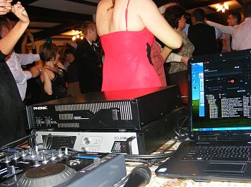 DJ Vio Nunta Bucuresti