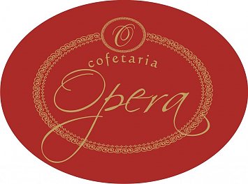 Cofetaria Opera Nunta Bucuresti