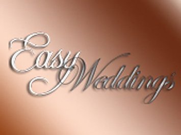 Easy Weddings Nunta Bucuresti