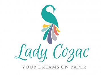 Lady Cozac Nunta Bucuresti