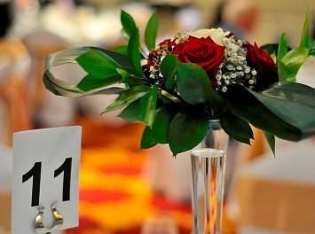 Deco Events Nunta Bucuresti