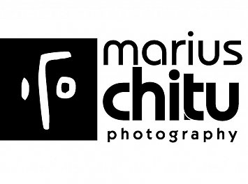 Chitzu Foto Agency Nunta Bucuresti