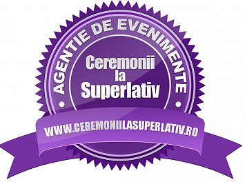 Ceremonii La Superlativ Nunta Bucuresti