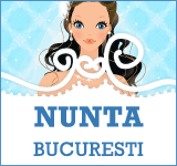Nunta Bucuresti